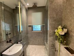 Park Nova (D10), Apartment #481254911
